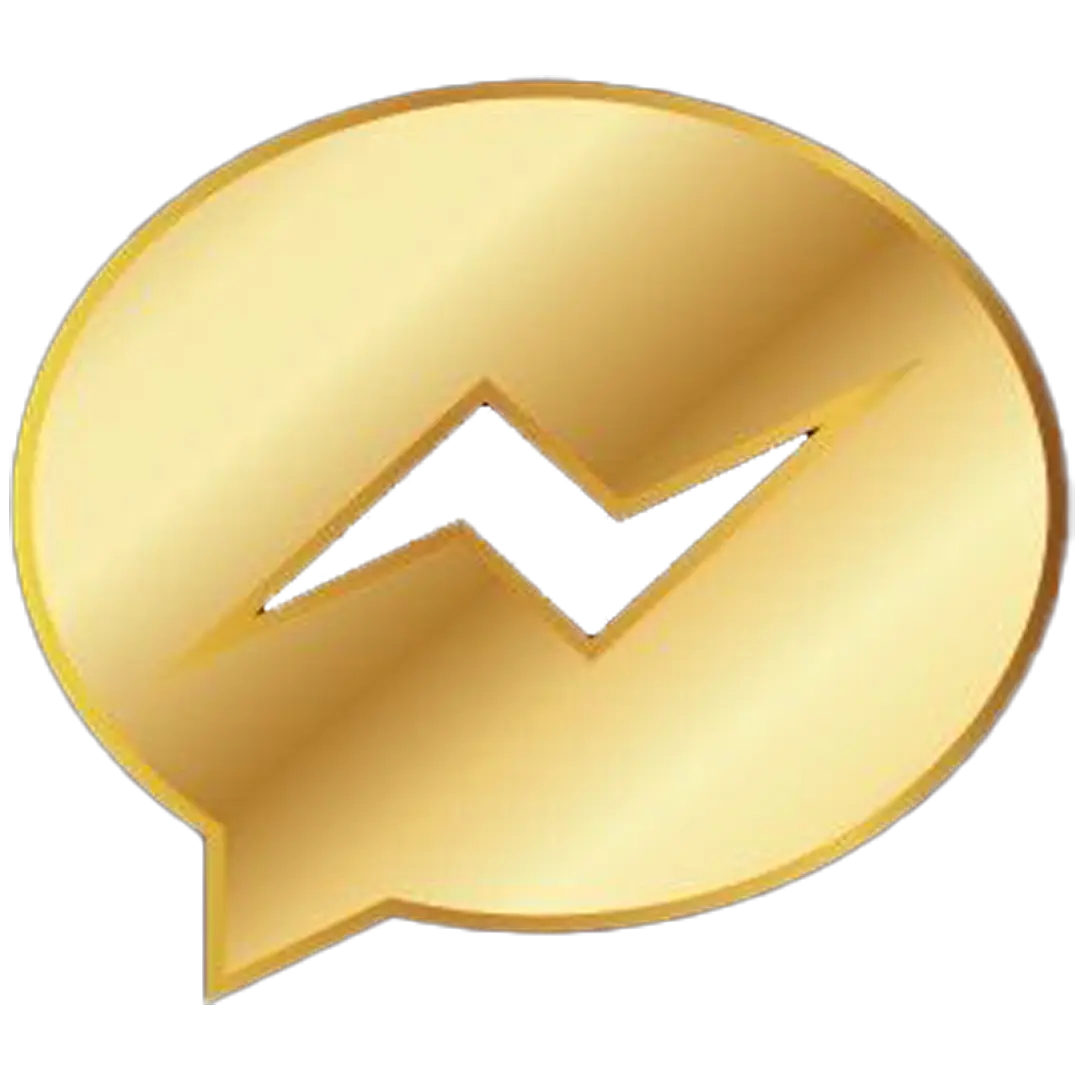 DANA123 LiveChat