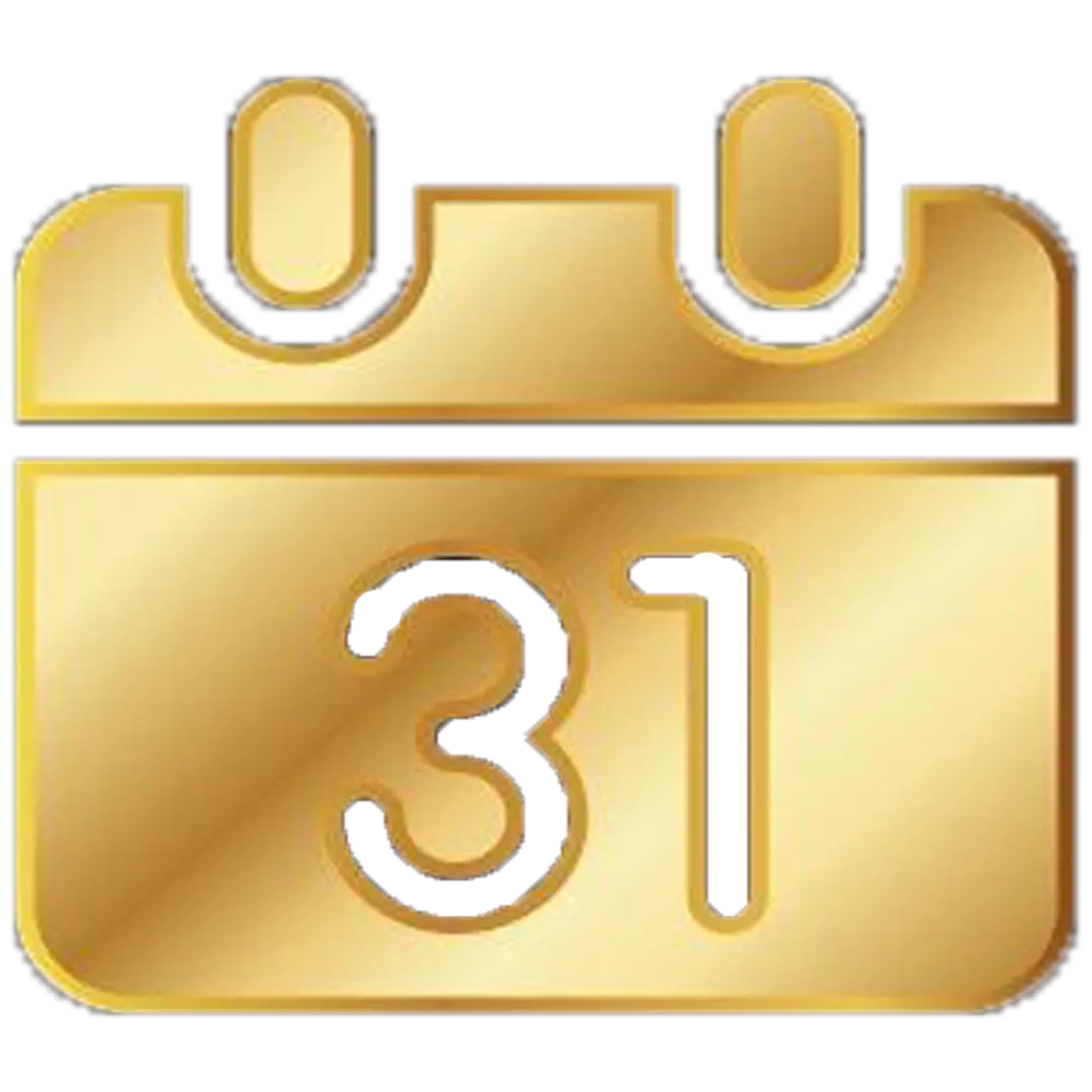DANA123 Login