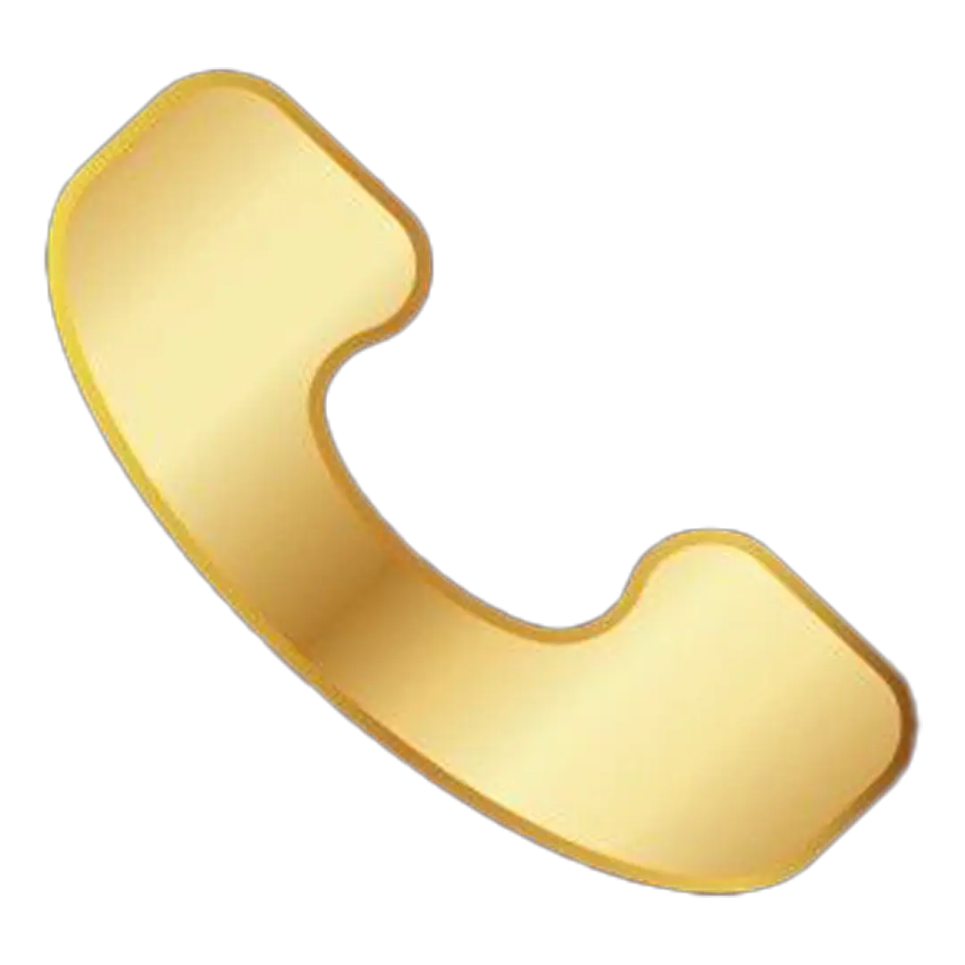 DANA123 Whatsapp